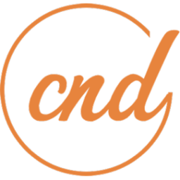 cookclickndevour.com-logo