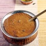 milagu kuzhambu recipe