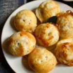 paniyaram recipe