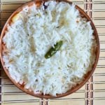 indian leftover rice recipes