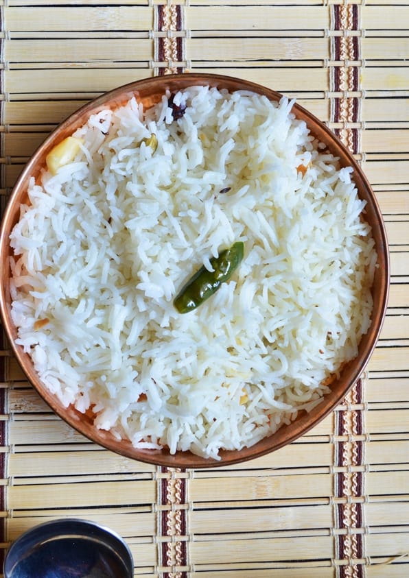 Leftover Rice Recipes From Indian Cuisine Cook Click N Devour leftover-rice-recipes-from-indian-cuisine-cook-click-n-devour