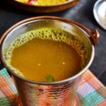 garlic-rasam-recipe