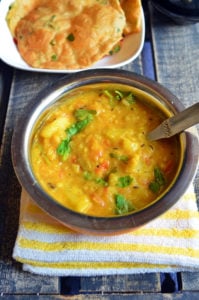 Aloo-mattar-recipe.aJPG_