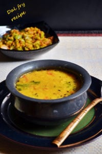 dal-fry-recipe