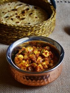 paneer tawa masala recipe1