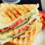 Bombay grilled sandwich recipe-c