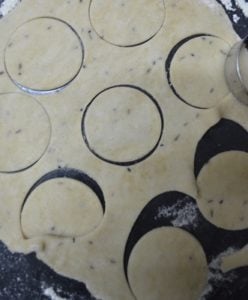 papdi step5