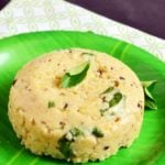 oats pongal recipe