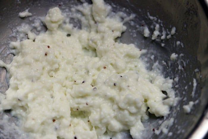 homemade eggless mayonnaise for mayonnaise sandwich recipe