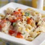 white-sauce-pasta-recipe