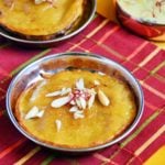 malpua rabadi recipe