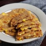 cheese-paratha-recipe