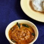 pumpkin chutney recipe