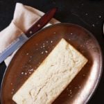 coconut cake recipe