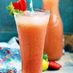 fruit punch recipe