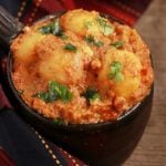 dum aloo recipe