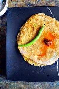 aloo-paratha-recipe