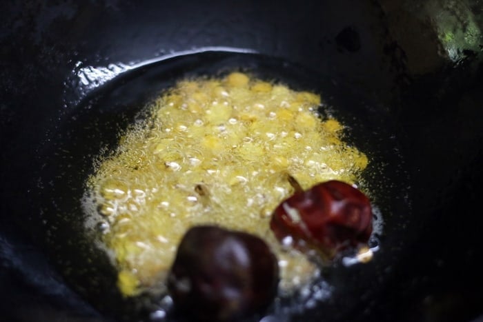 badam-chutney-recipe-step-1