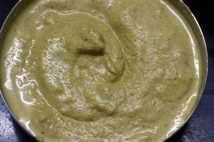 badam-chutney-recipe-step-4