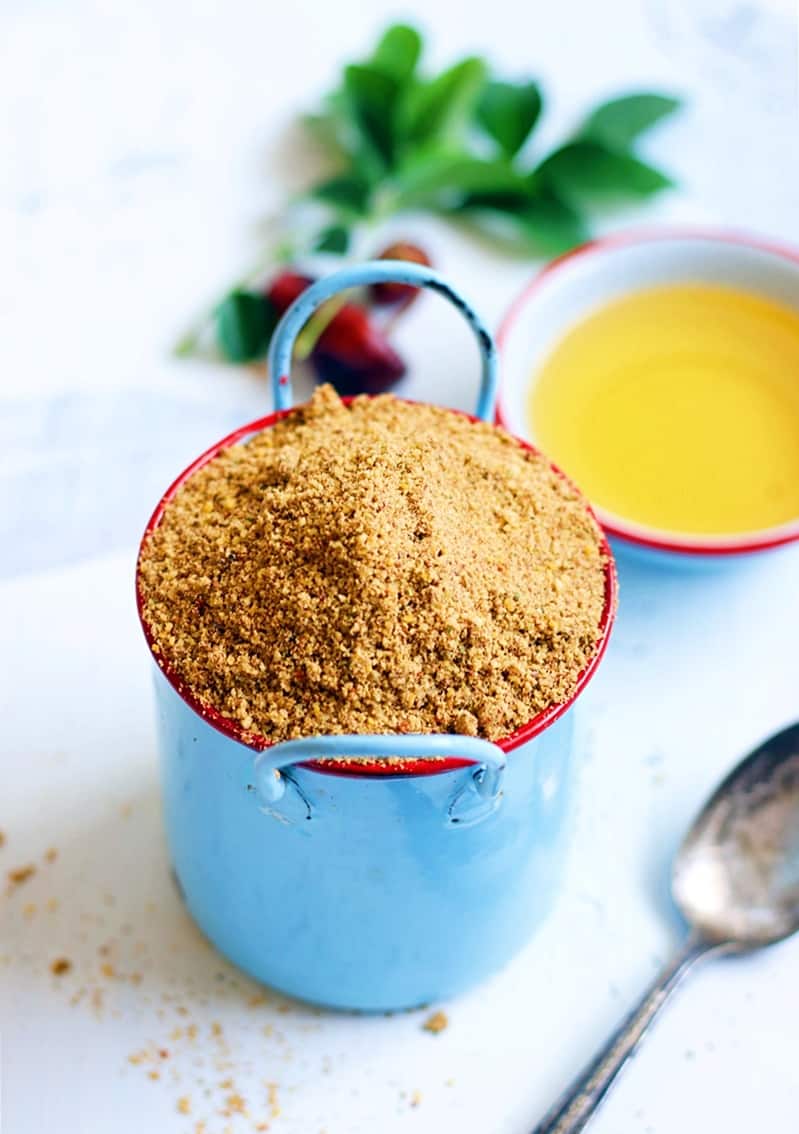 flax-seeds-chutney-podi-recipe-b