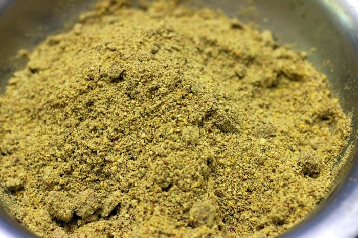 flax-seeds-chutney-podi-step-3