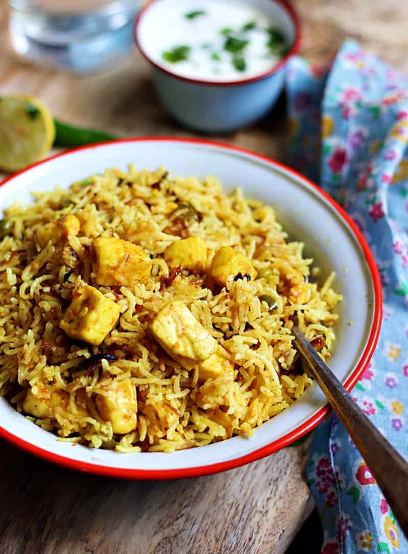 paneer-biryani-recipe-3