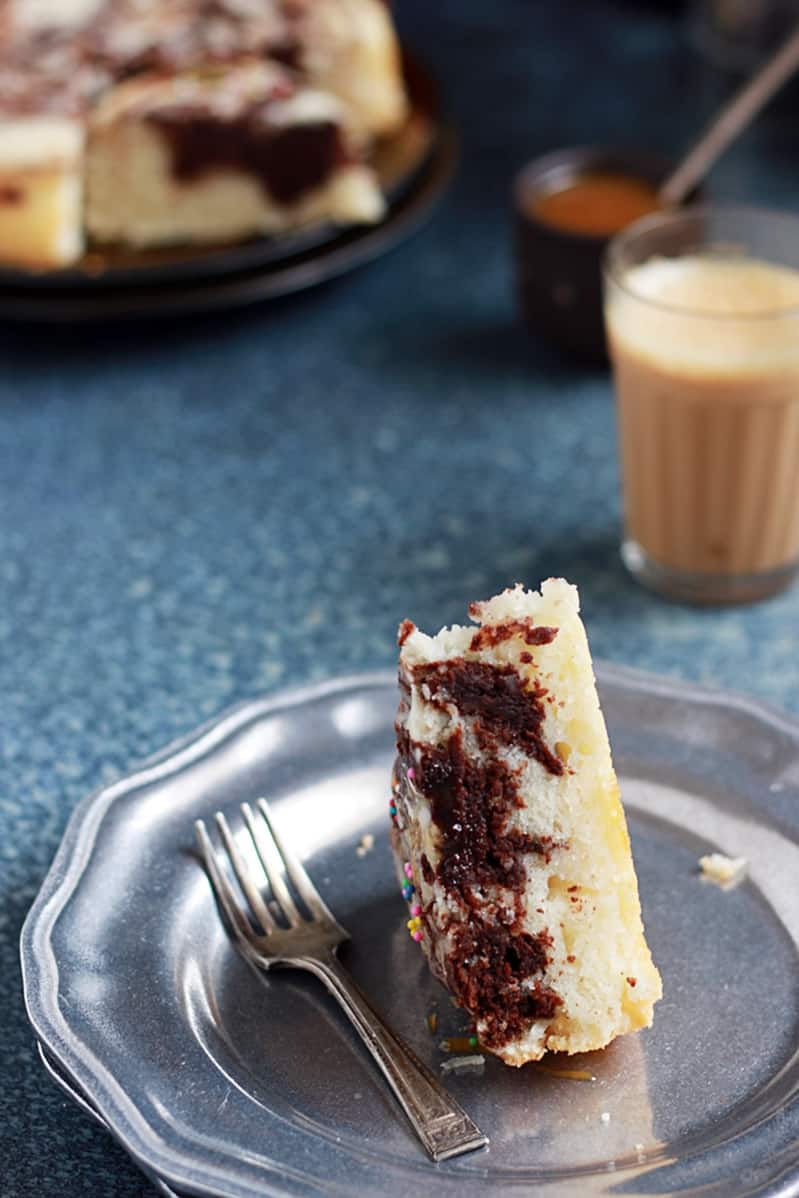 vanilla-chocolate-cake-recipe-a