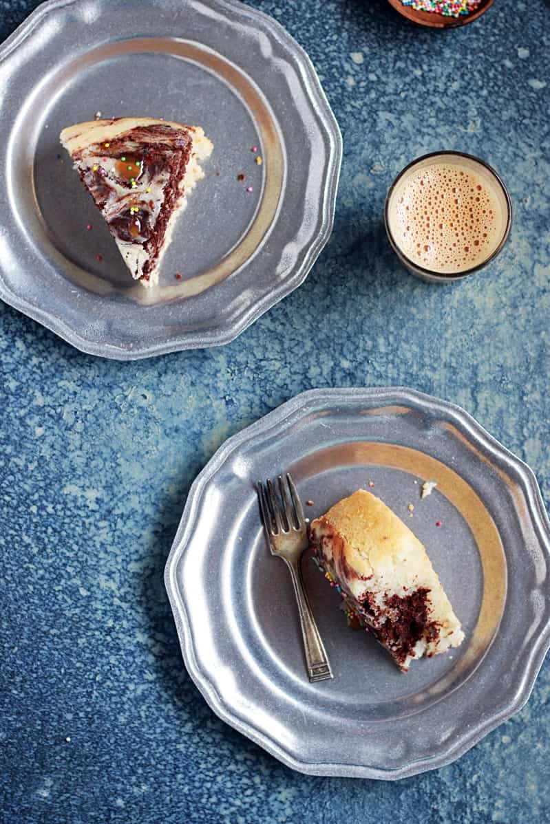 vanilla-chocolate-cake-recipe-c