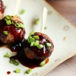 veg lollipop recipe