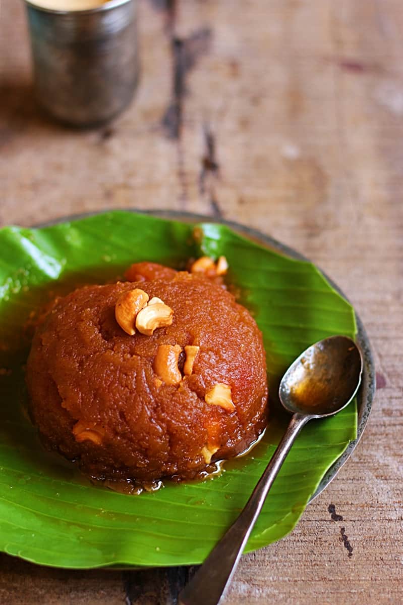 ashoka-halwa-recipe-a