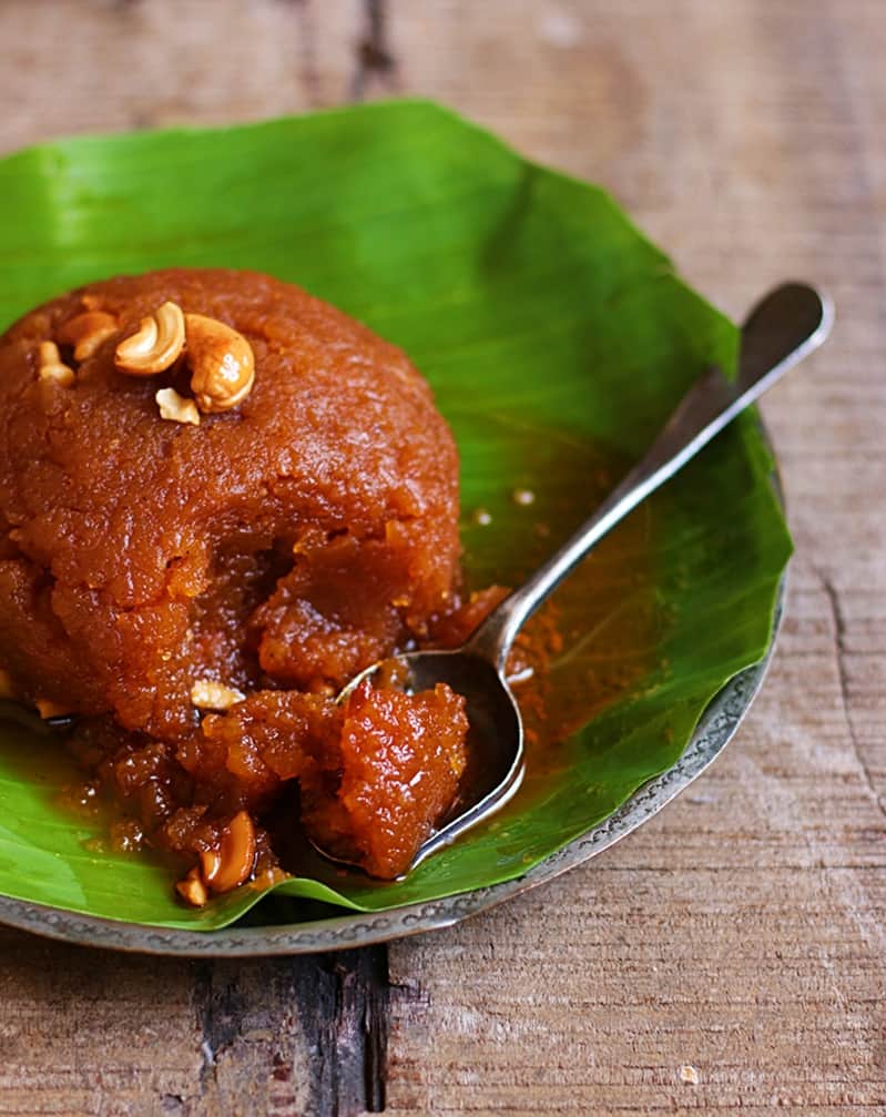 ashoka-halwa-recipe-d