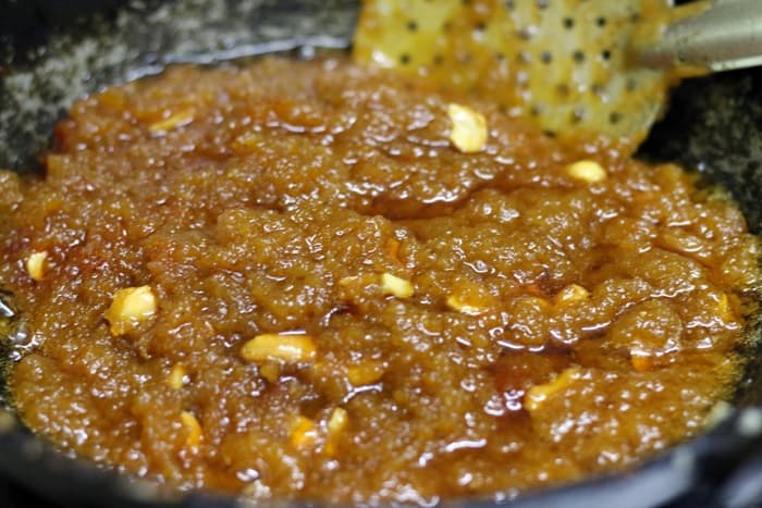 ashoka-halwa-step-9