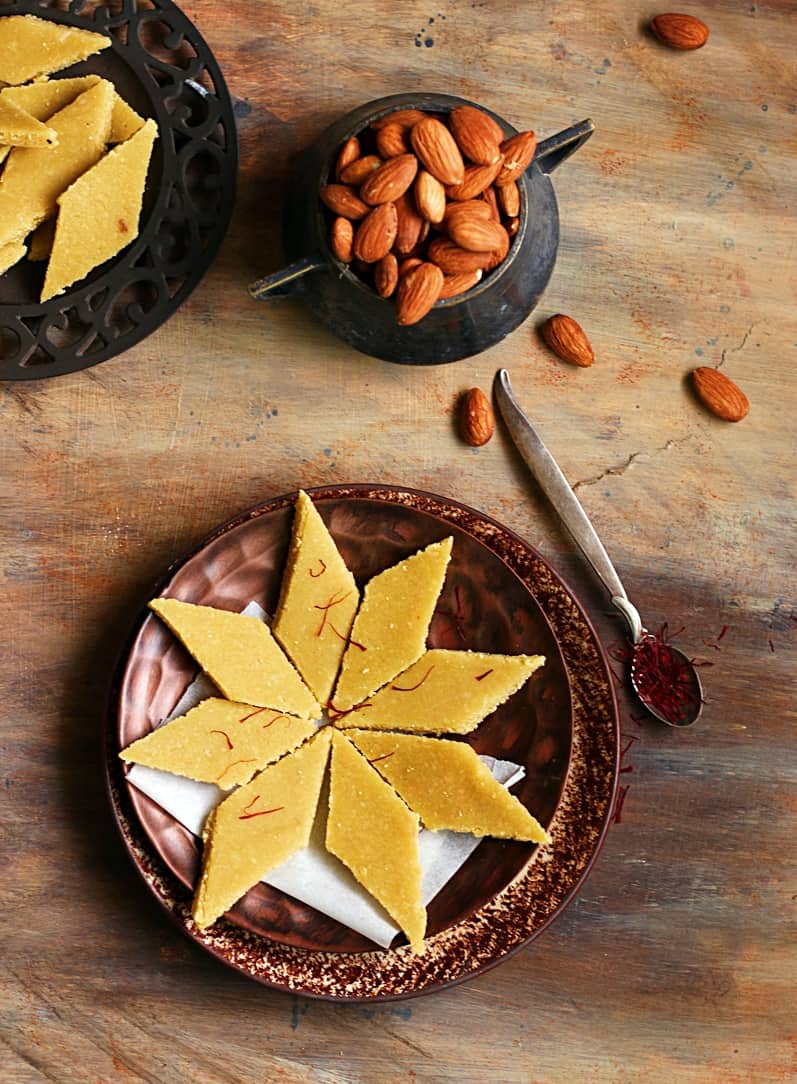 badam-katli-recipe-a