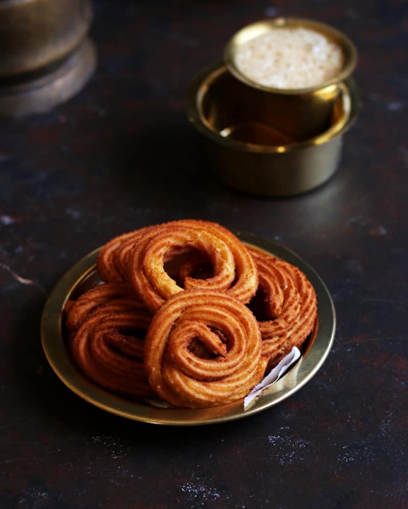 bread-murukku-recipe-d