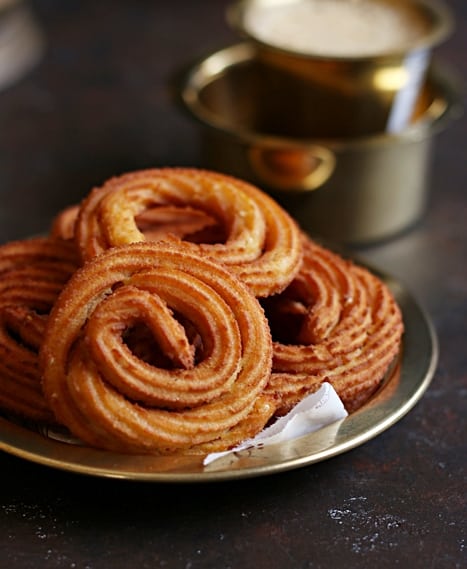 bread-murukku-step-5