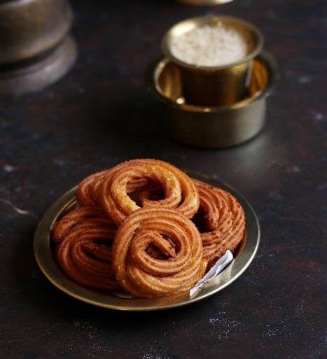 bread-murukku-step-6