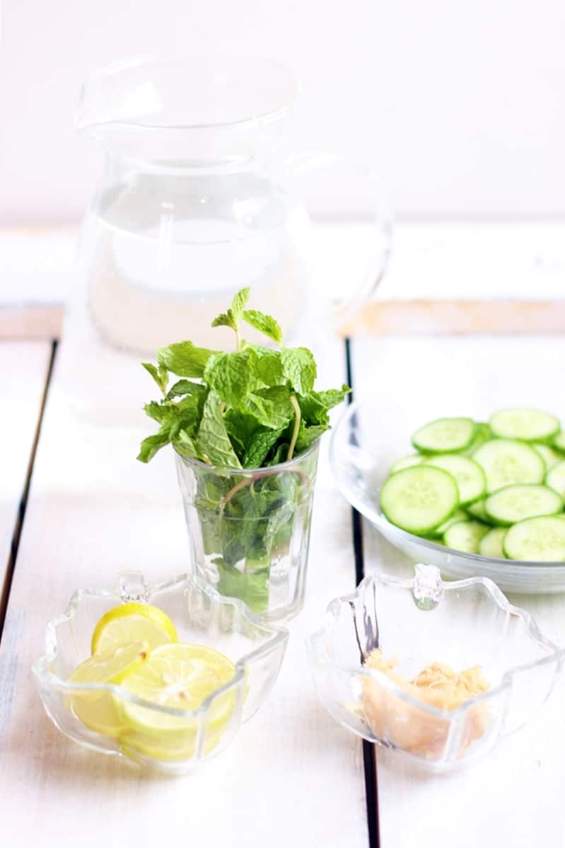 cucumebr-detox-water-recipe-d