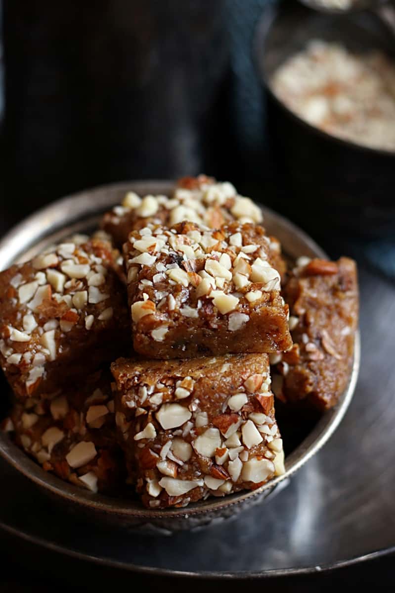 dhoda-burfi-recipe-i