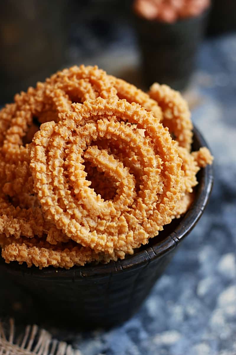 peanut-murukku-recipe-b