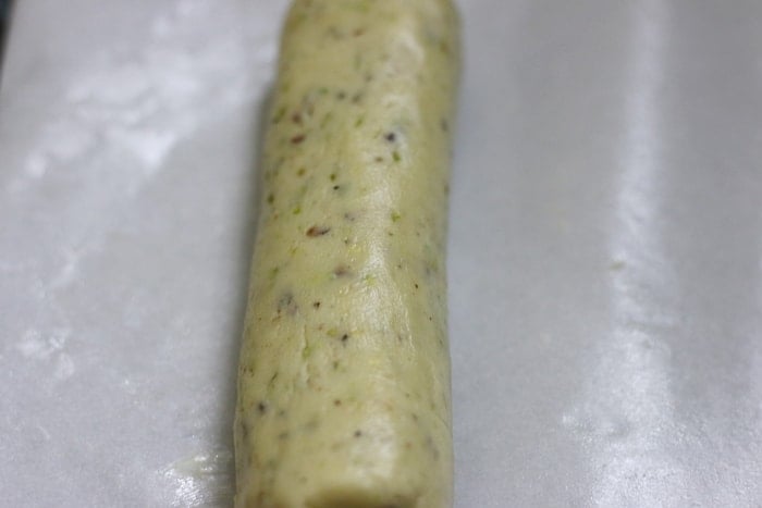 pista-cookies-step-4