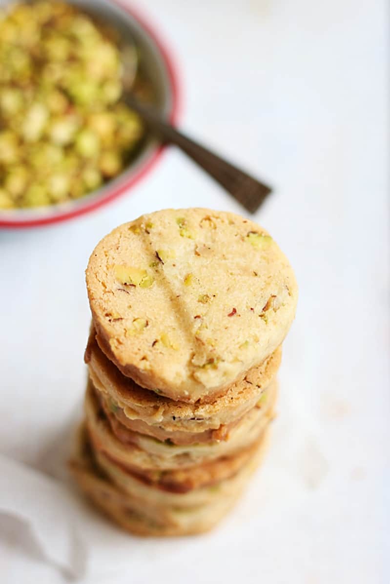 pistachio-cookies-recipe-b