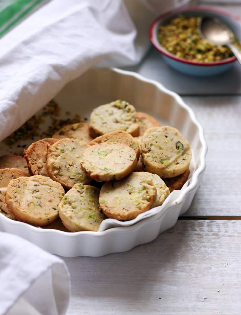 pistachio-cookies-recipe-c