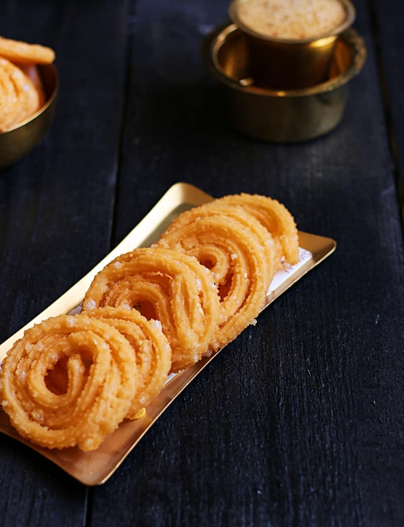 sago-murukku-recipe-a