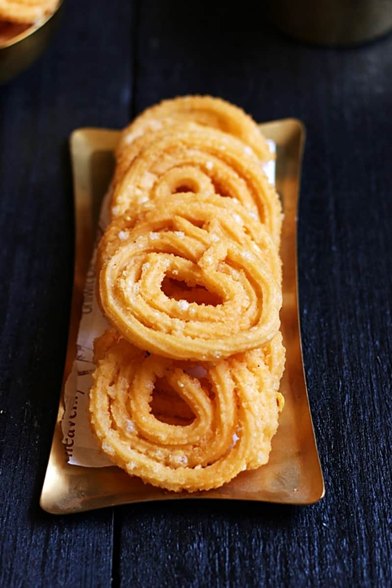 sago-murukku-recipe-b