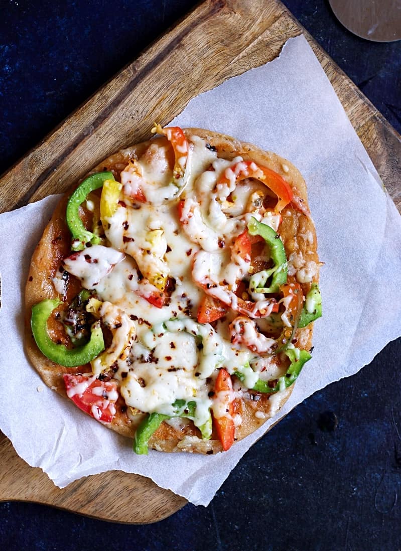 tawa-pizza-recipe-a