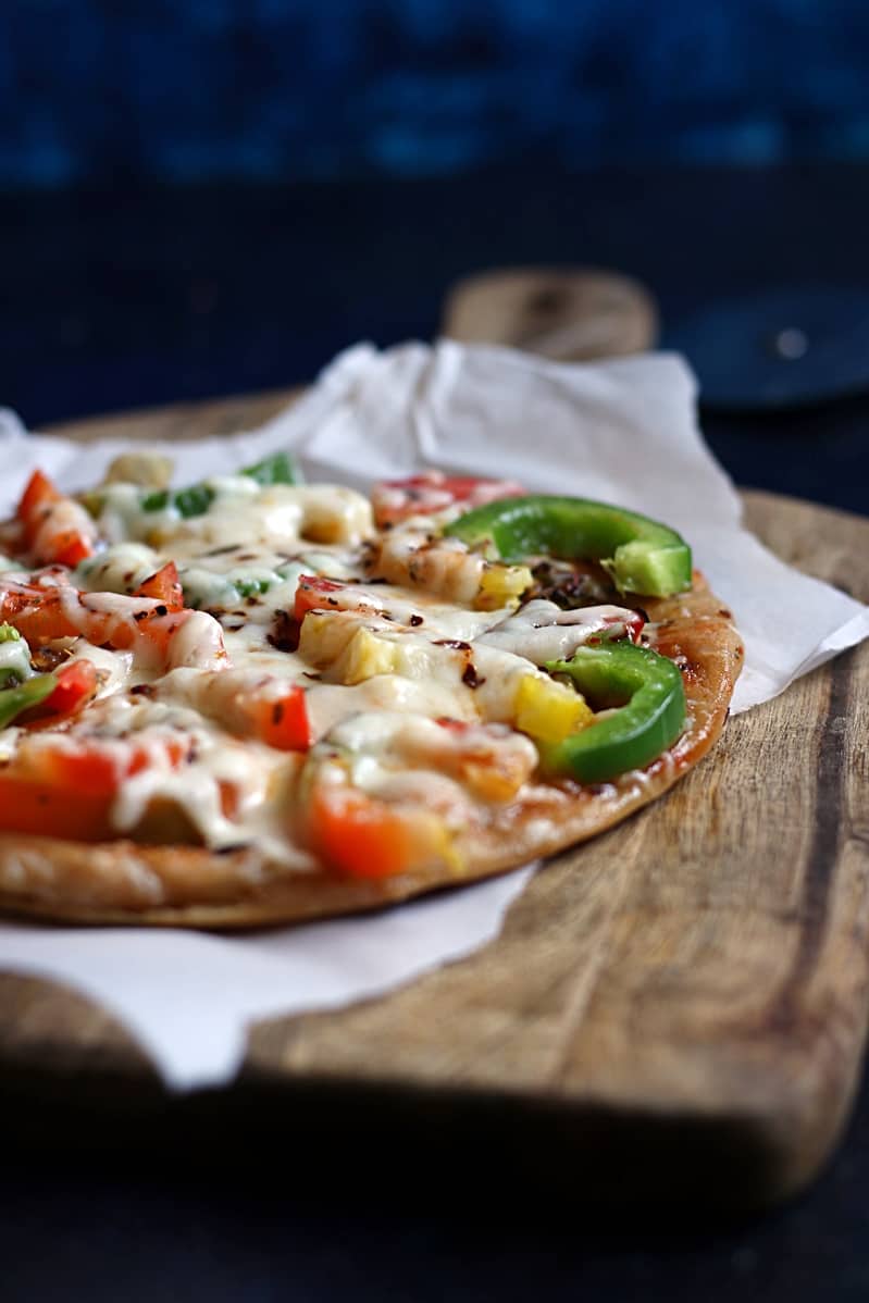 tawa-pizza-recipe-b