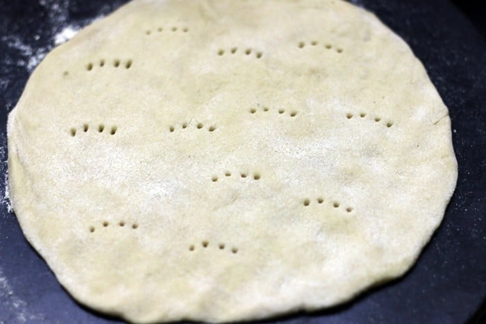 tawa-pizza-step5