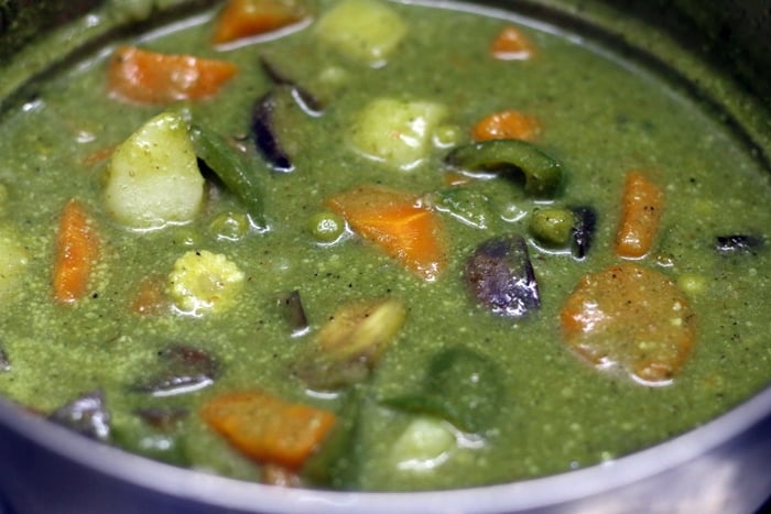 thai-green-curry-step-7