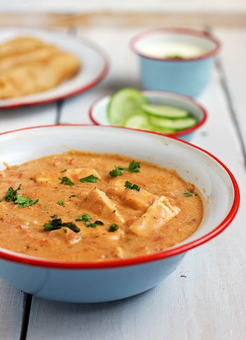 paneer-korma-recipe-b