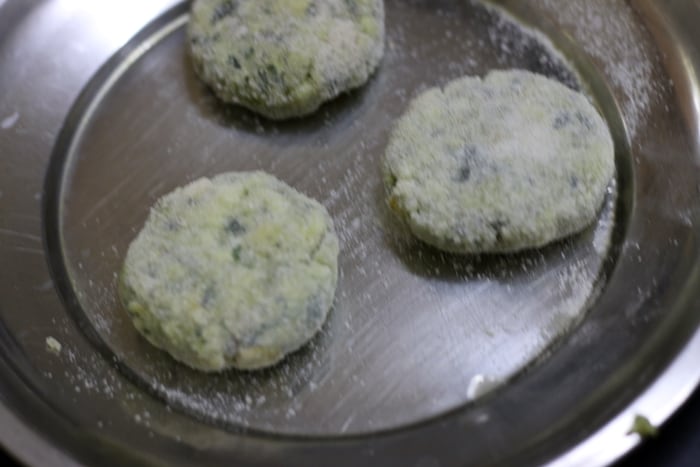 paneer-tikki-step-2